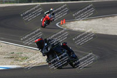 media/Sep-20-2025-TrackDaz (Sat) [[27f0cde673]]/B Group/1020am (Turn 3)/